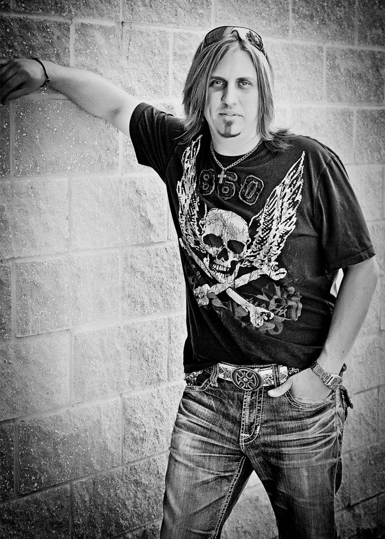 Male model photo shoot of Crave Media by Crave Media