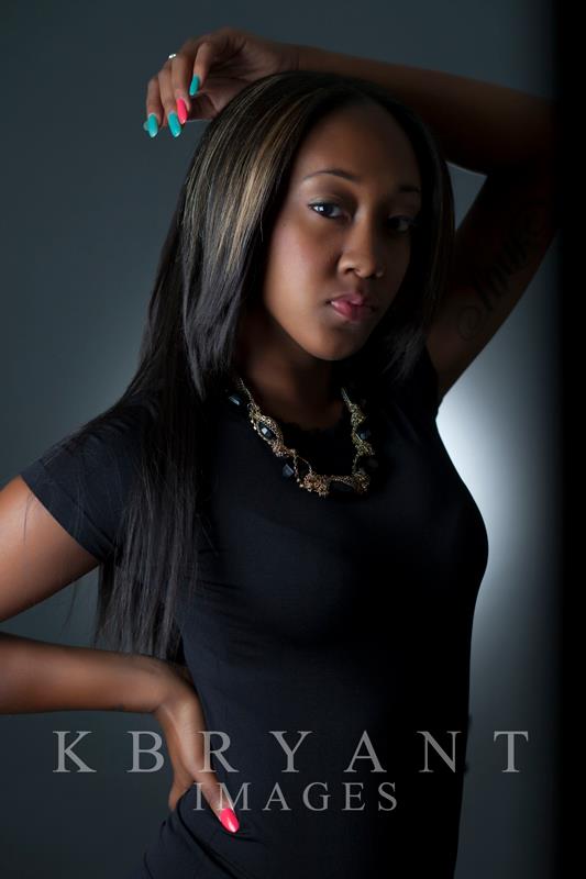 Female model photo shoot of Be Sparkx by Kevyn Bryant in Tuscaloosa, AL