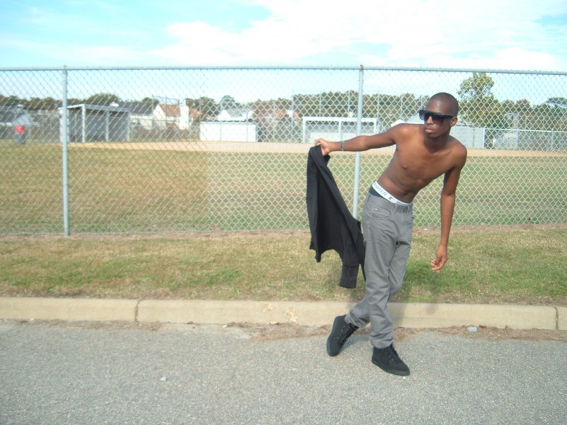 Male model photo shoot of Meticulous Willy in Virginia Beach, VA