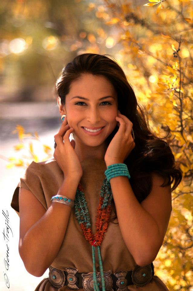 Female model photo shoot of Cheyenne De Herrera in Albuquerque, NM