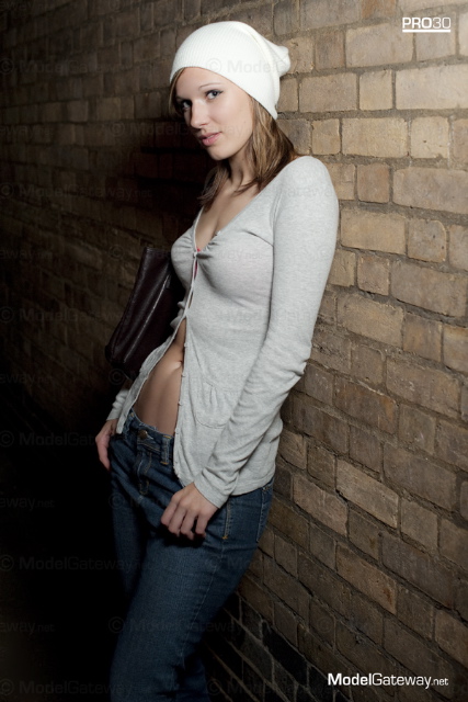 Female model photo shoot of LJayne