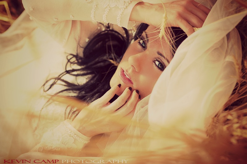 Female model photo shoot of sarah ann baldwin