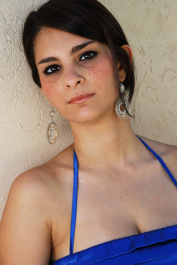 Female model photo shoot of Ivanna Mauricio in Santo Domingo (Dom. Rep.)