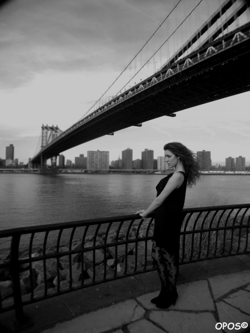 Female model photo shoot of Irin20 in Brooklyn NY