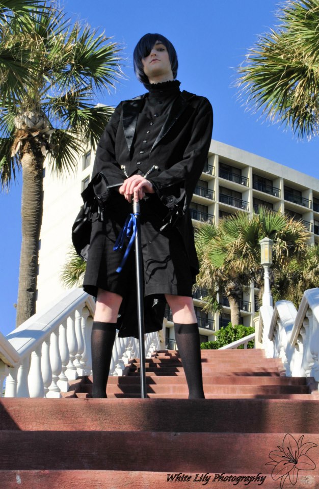 Male model photo shoot of Dustin Craft in Galveston, Texas