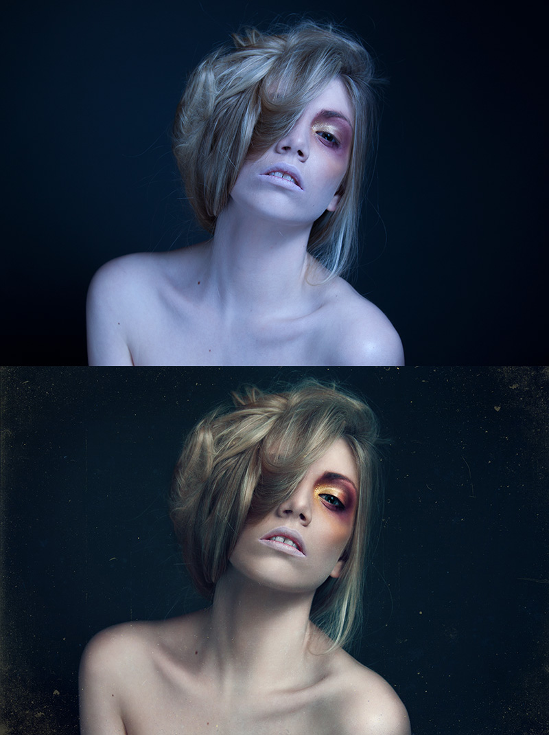 Female model photo shoot of Cristina M Beller by Ryan Bater 