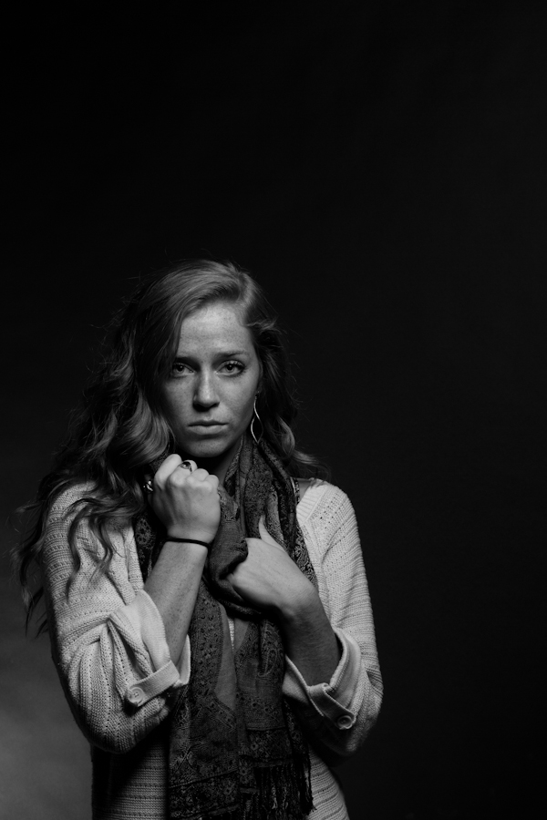 Female model photo shoot of Ashley Berger