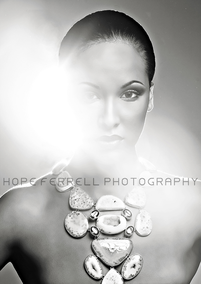 Female model photo shoot of HopeFerrell Photography in Atlanta GA