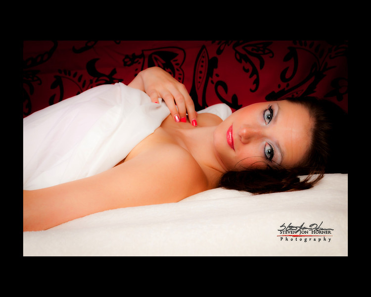 Female model photo shoot of MissMadeline by StevePhotoMe
