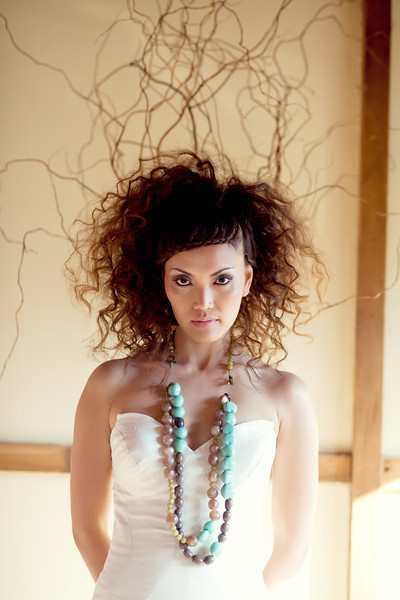 Female model photo shoot of Kate Timbers