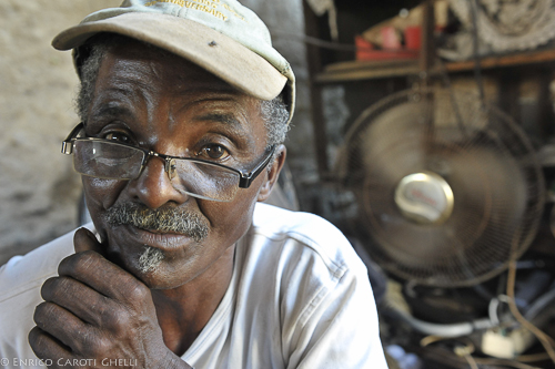 Male model photo shoot of medioevo in Madagascar