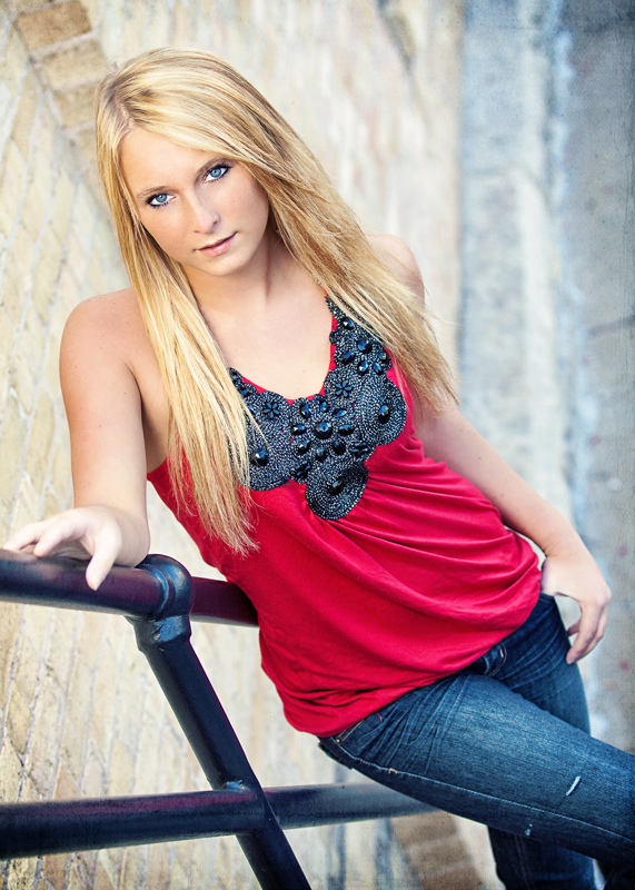 MackenzieRaeJohnson Female Model Profile - Appleton, Wisconsin, US - 6 ...