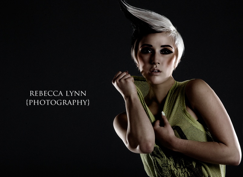 Female model photo shoot of Artistic Couture  in Seattle, Wa.