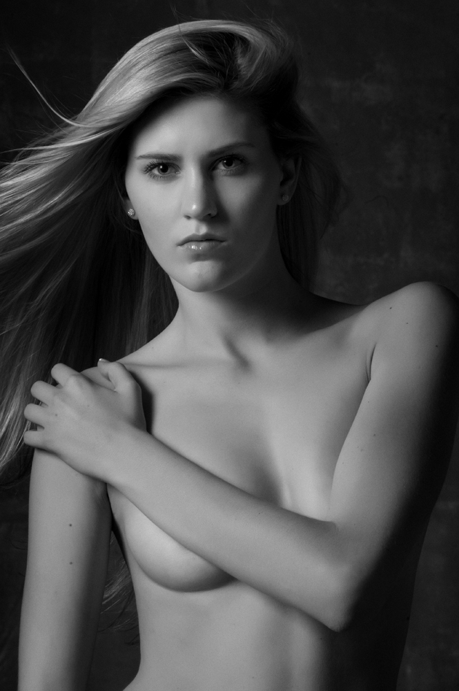 Female model photo shoot of Cassandra Skibicki in Los Angeles