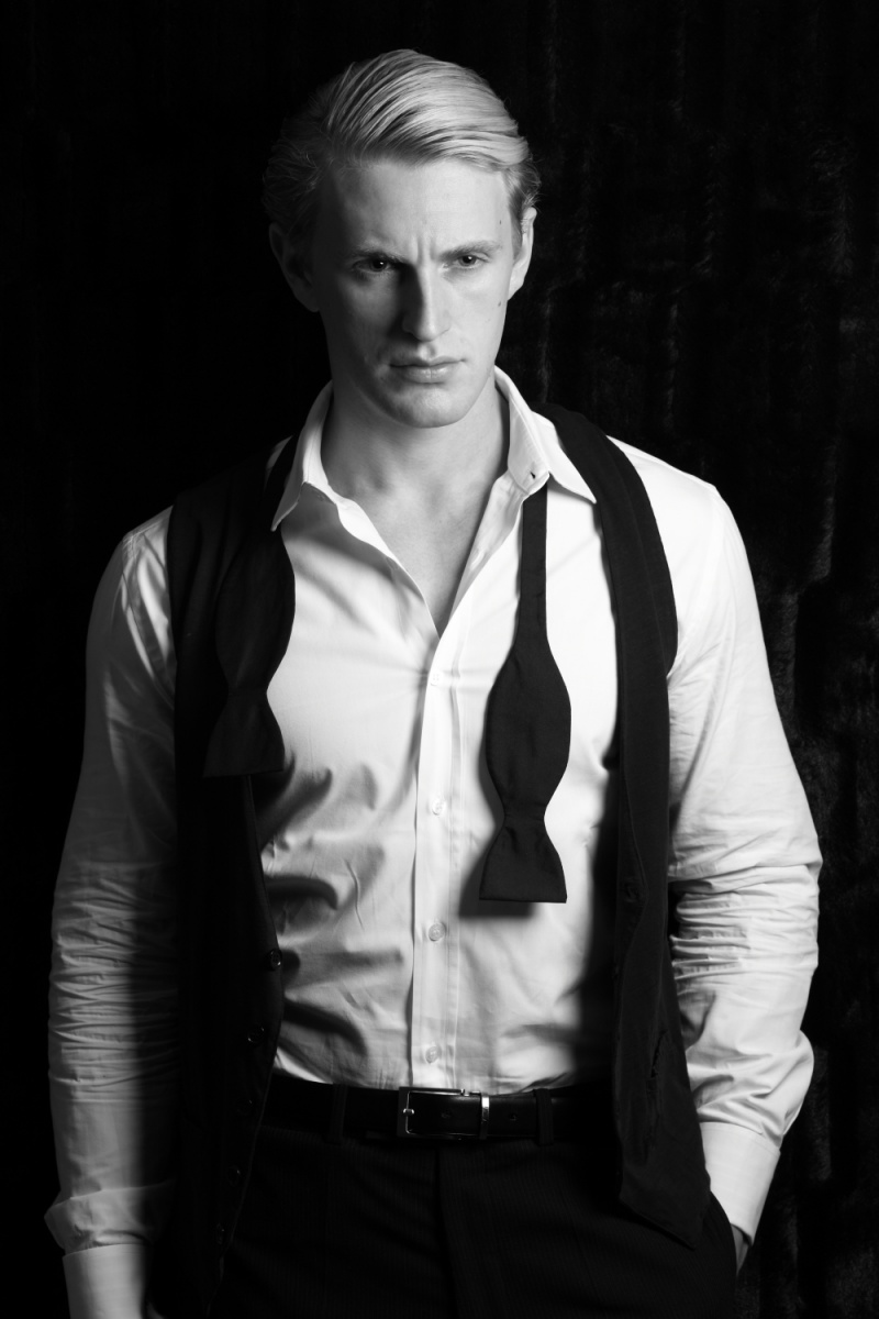 Male model photo shoot of Dan Dewhirst in www.pdev.co.uk/tonymcgee/