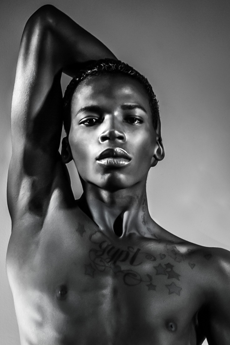 Male model photo shoot of Adrian Perry