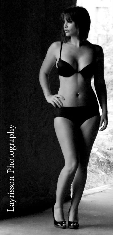 Female model photo shoot of ShanaStanley in Lake Mary, FL