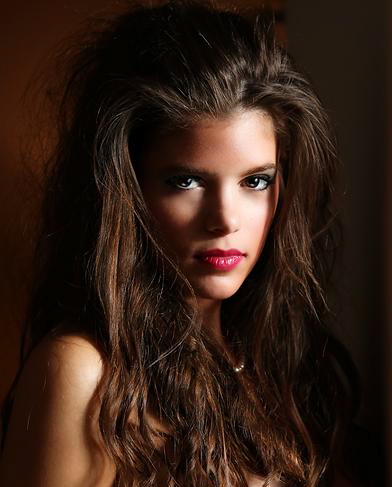 Female model photo shoot of Jacquelynn Marie