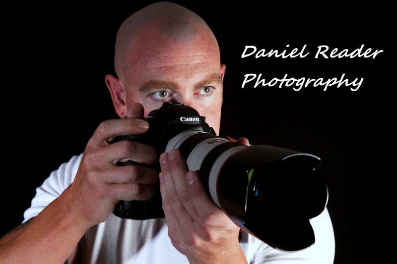 Male model photo shoot of Daniel Reader in Bendigo
