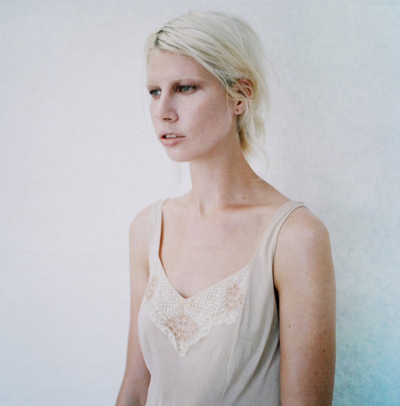 Female model photo shoot of Alex Omundsen