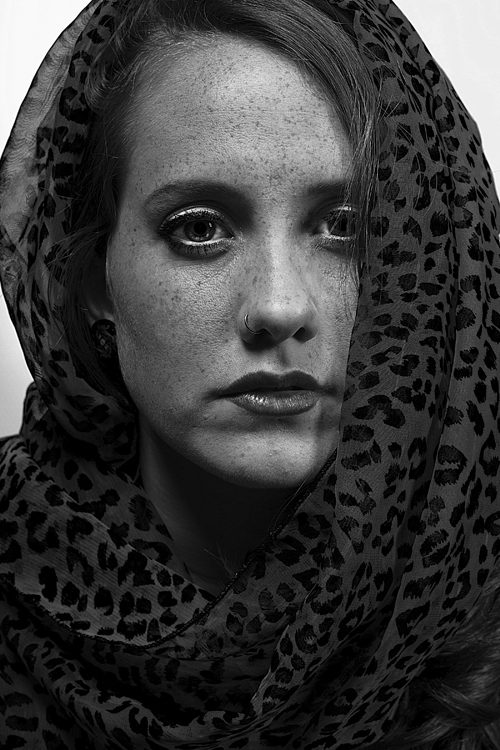 Female model photo shoot of MakeTime Photography in Durham