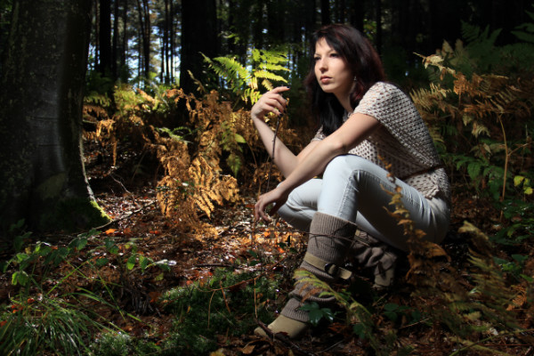 Female model photo shoot of Naglfari in Vlaams-Brabant, Belgium