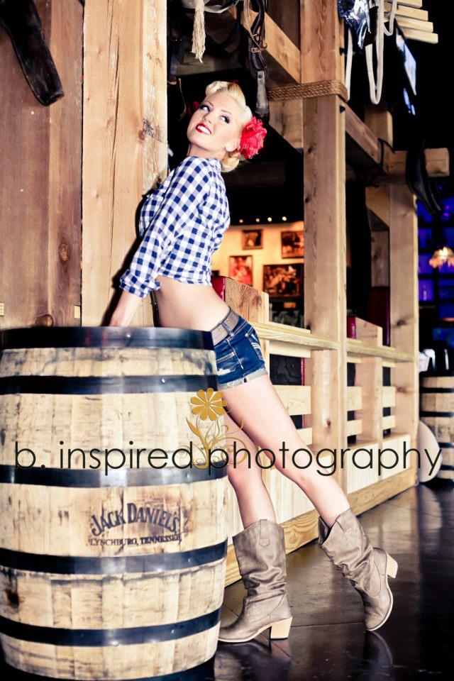 Female model photo shoot of Brittanyheart in Newport News