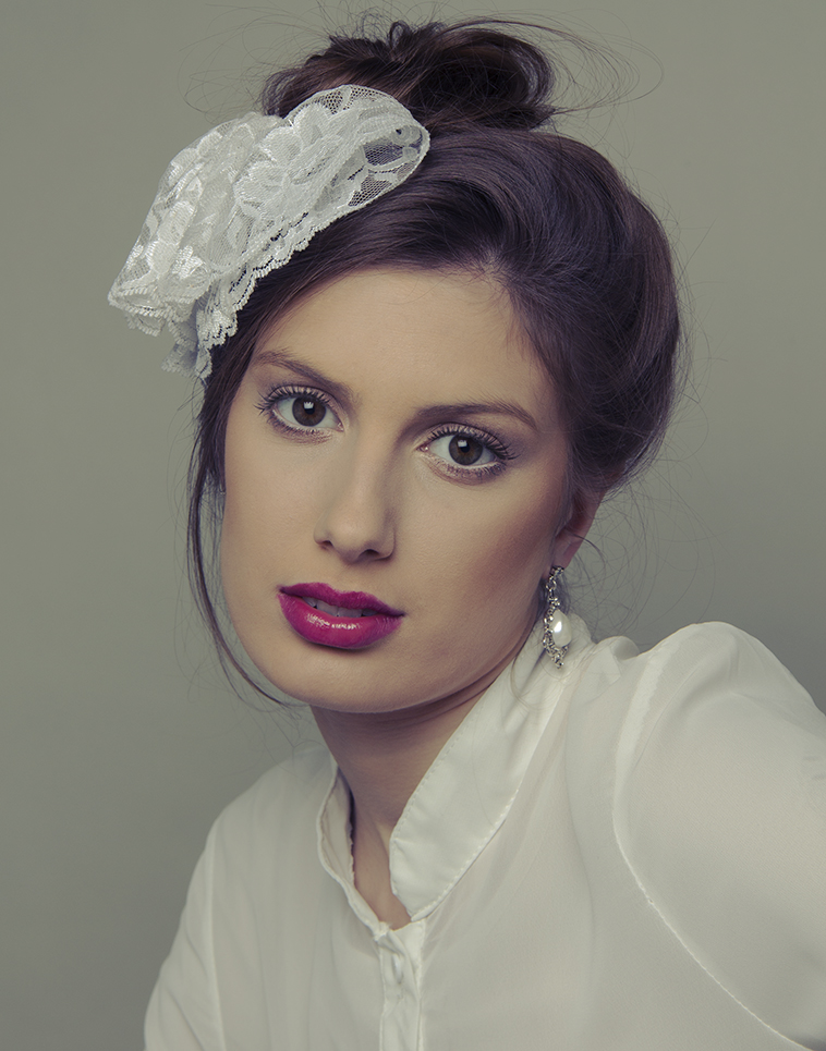 Female model photo shoot of Sarah Almahfooz