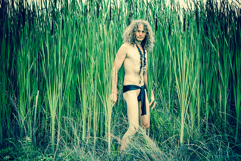 Male model photo shoot of Jay Dezelic by Erin Rose Photography in Skagit Valley, WA