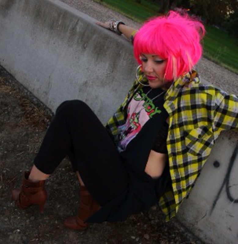 Female model photo shoot of Keezi in Bay Area, CA (Sacramento, SF)