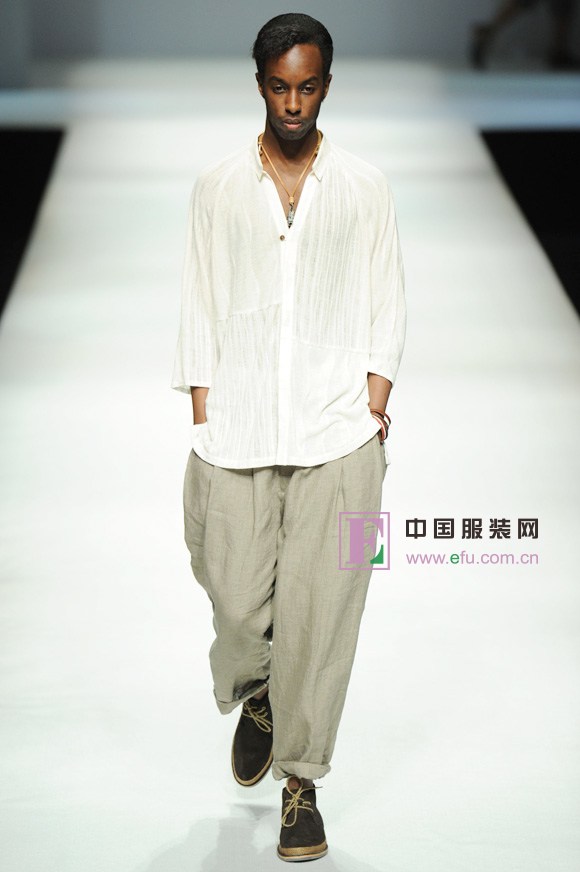 Male model photo shoot of Michael Thayer in Beijing