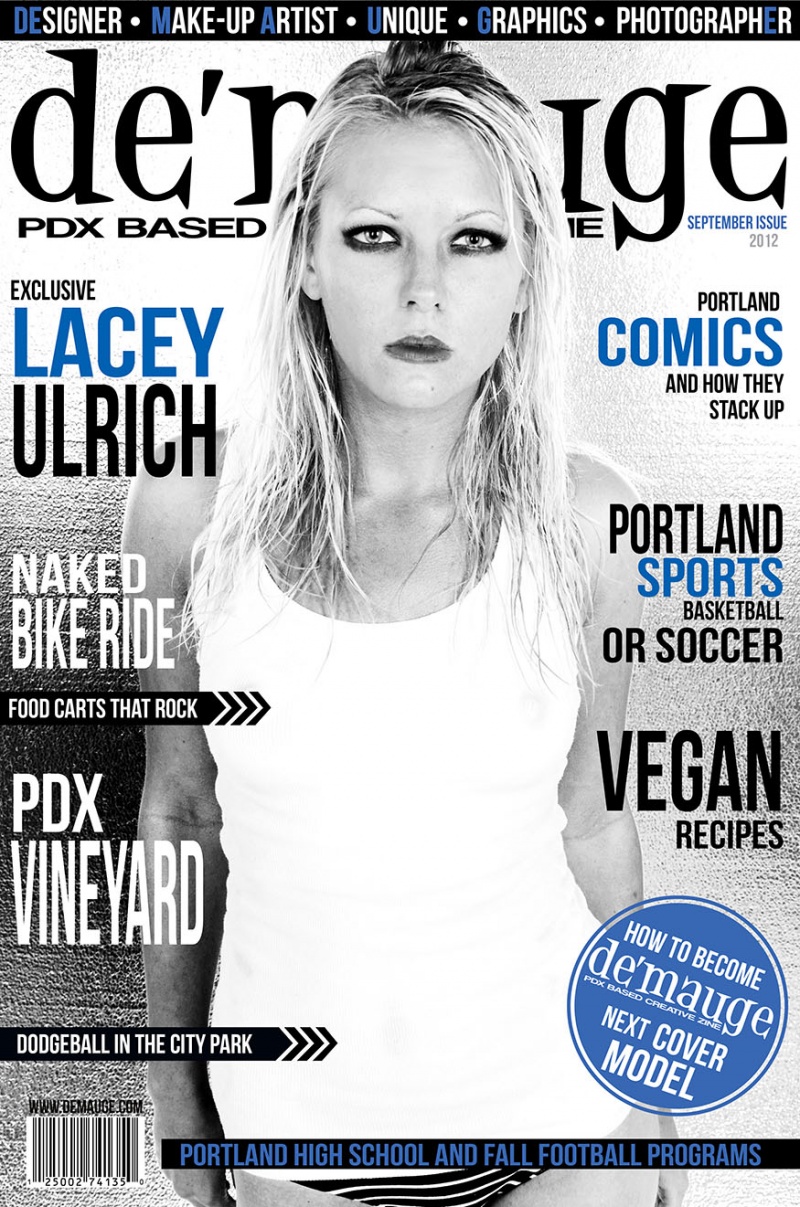 Female model photo shoot of LaceyU by GSG Photography Studio in GSG Photography Studios, retouched by Portland Retouch