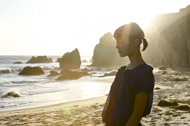 Male model photo shoot of dobamatt in Pacific coast
