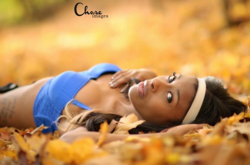 Female model photo shoot of Simmy Jay by Chase Images Pgh