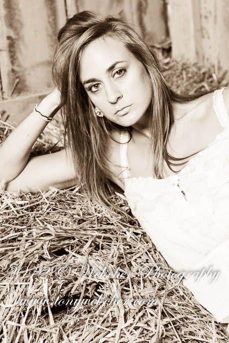 Female model photo shoot of CheyenneMarie by DAW Studio Inc