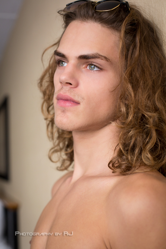 Male model photo shoot of JaykModel by Photography by RJ in WI