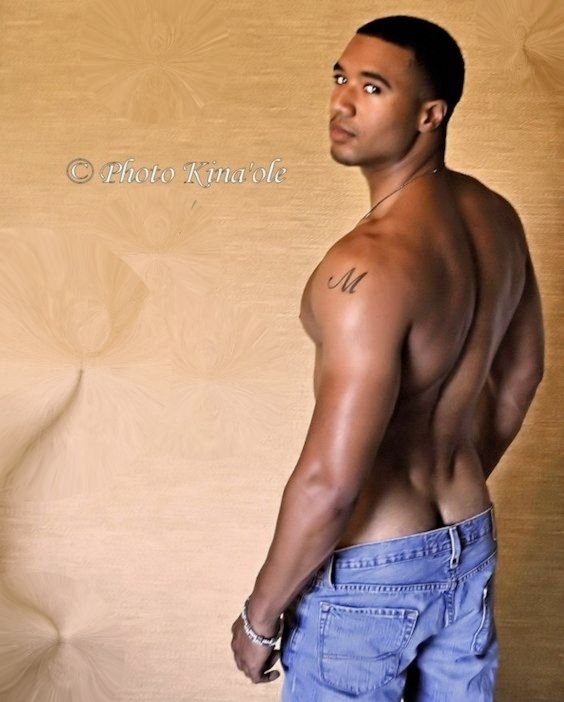 Male model photo shoot of Photo Kinaole in Pflugerville Texas