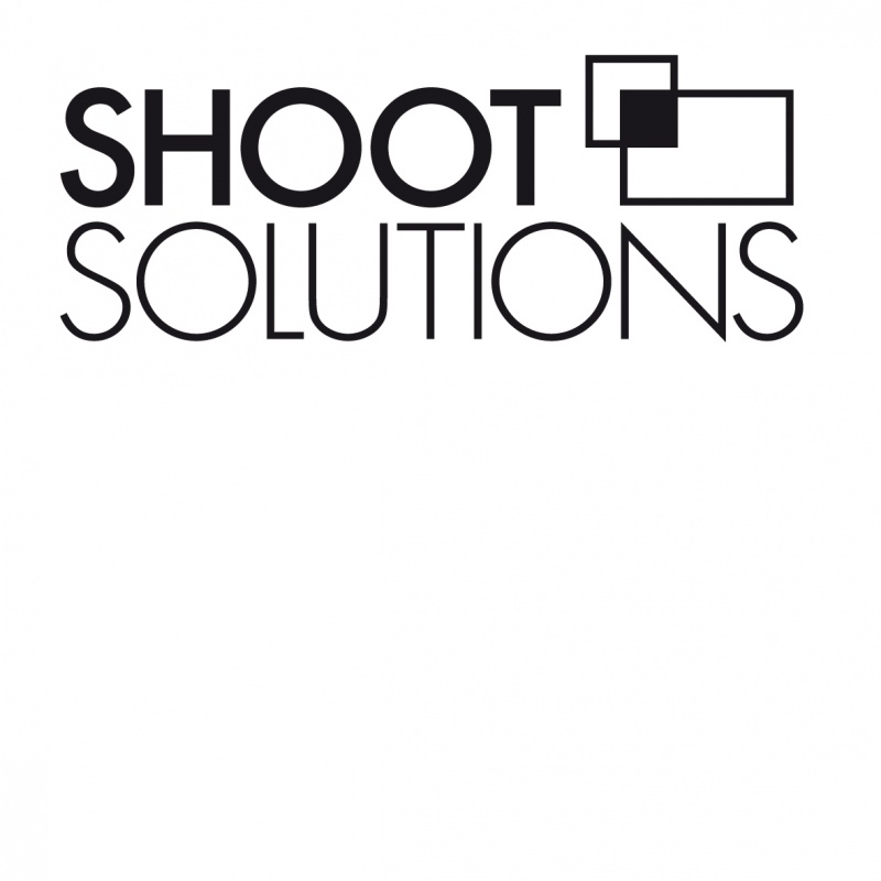 0 model photo shoot of Shoot Solutions