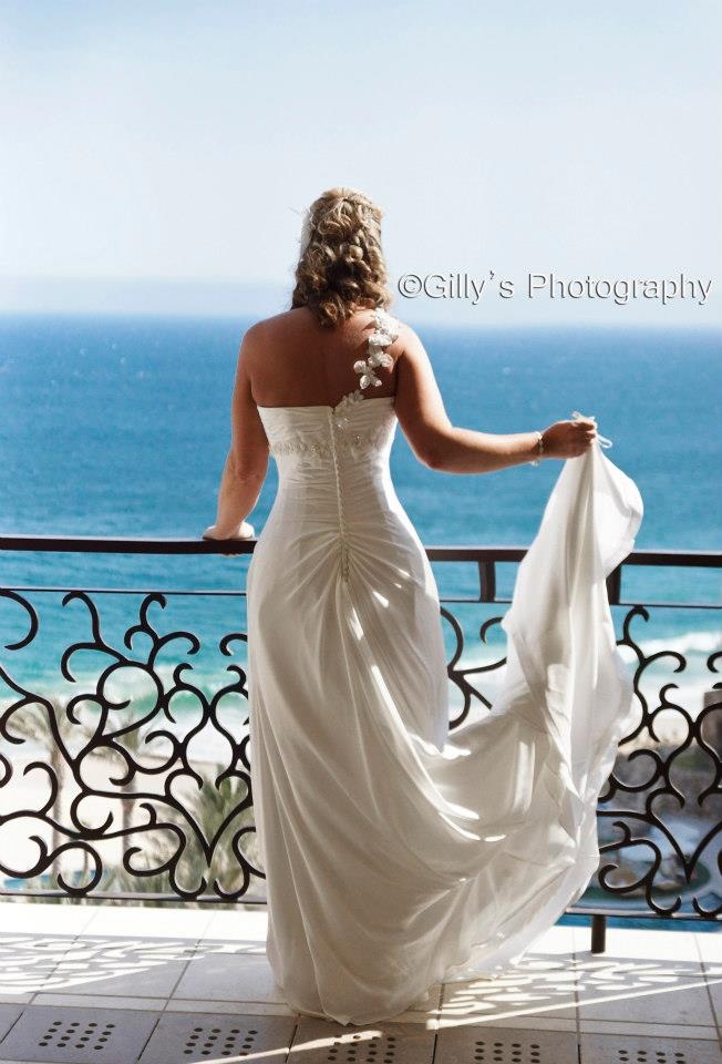 Female model photo shoot of Gillys Photography in Cabo San Lucas