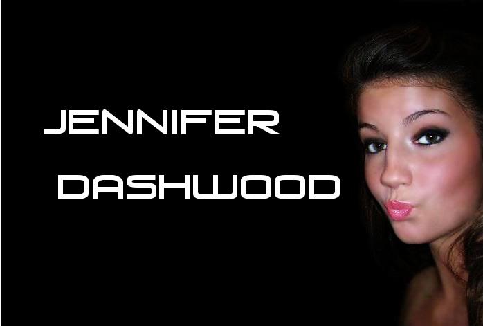 Female model photo shoot of J Dashwood