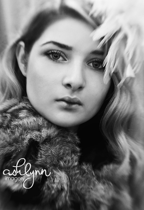 Female model photo shoot of Ashlynn Imagery in Guelph ON