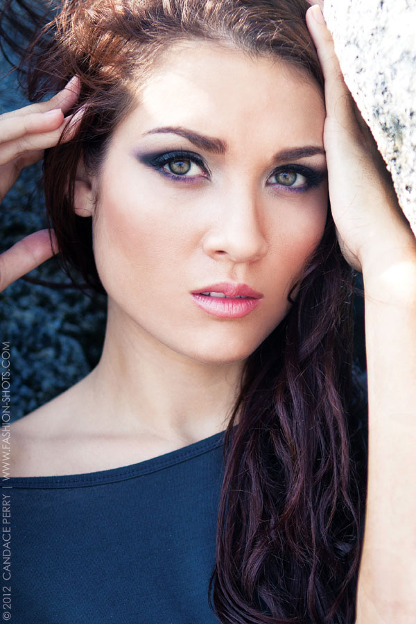 Female model photo shoot of Rebecca Marie Taylor