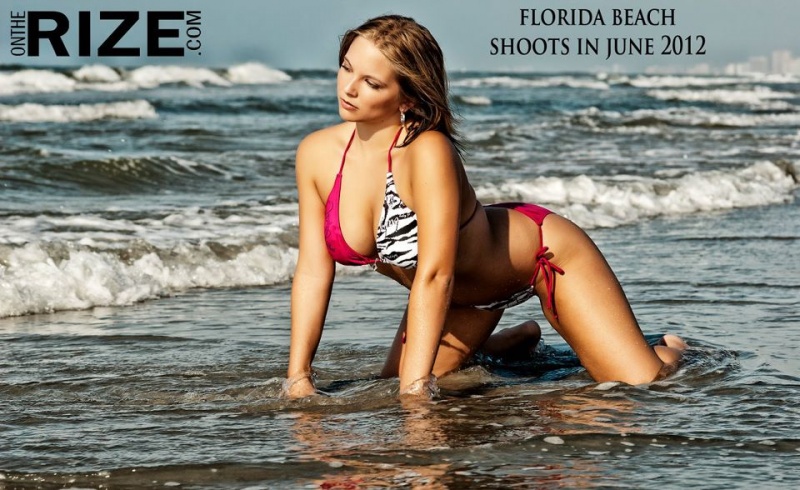 Female model photo shoot of Individualglow1 in Myrtle Beach, SC