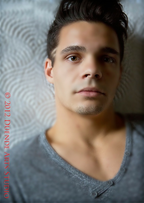 Male model photo shoot of Kurt Philip in Indianapolis, IN