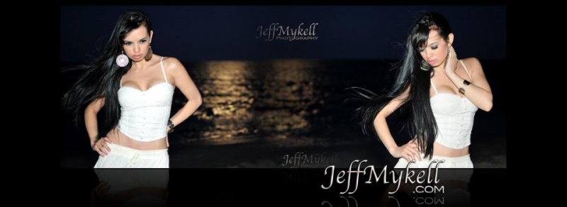 Male model photo shoot of Jeff Mykell Bacani in New Jersey