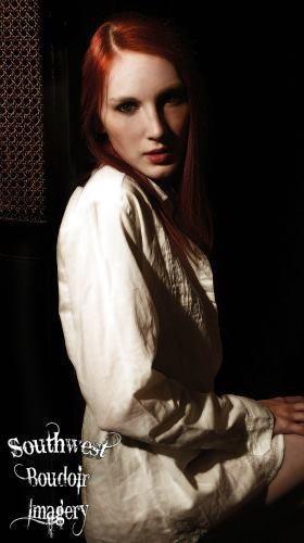 Female model photo shoot of Emerald Love by xyzxyzxyzxyz