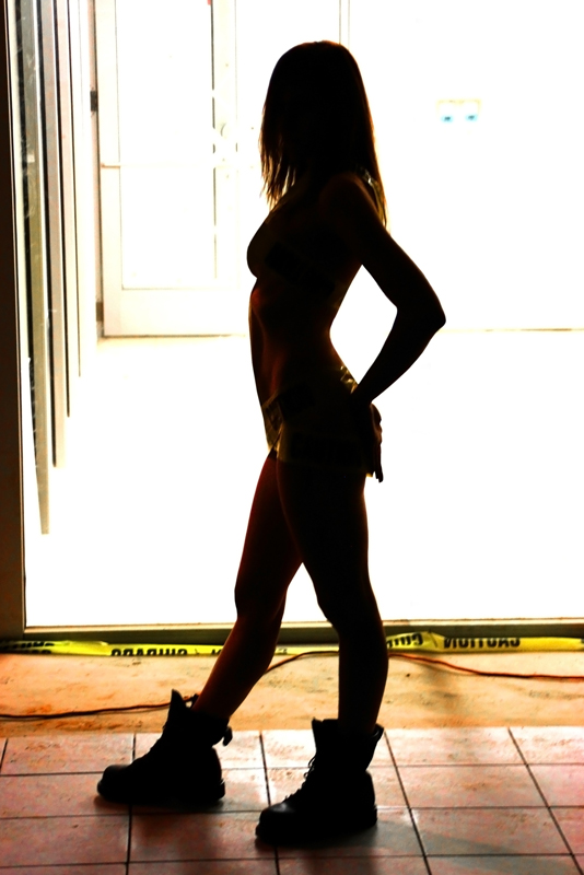 Female model photo shoot of Amy Monahan aka Brandi in Atlanta, GA