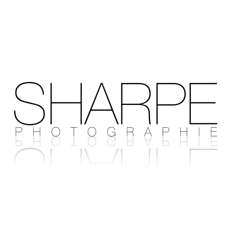 Male model photo shoot of Sharpe Photographie