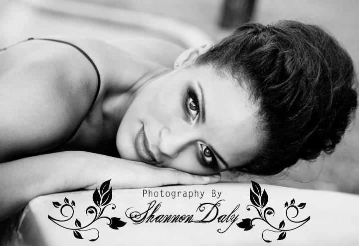 Female model photo shoot of Khayla J in down town sacramento