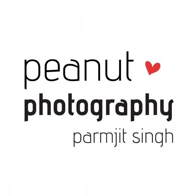 Male model photo shoot of peanut photography in London